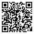 Scannable QR Code Link for 880 Baltimore Annapolis Boulevard property details