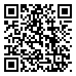 Scannable QR Code Link for 283 2nd Street Pike, Unit 100 property details