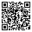 Scannable QR Code Link for 202 10 W Rittenhouse Square, Unit 2608 property details