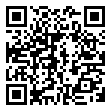 Scannable QR Code Link for 28 N Nice Street property details