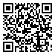 Scannable QR Code Link for 4 Wolf Avenue property details