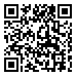 Scannable QR Code Link for 218 Parkside Place, Unit LOT 27 property details