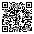 Scannable QR Code Link for 3902 8th Street property details
