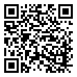 Scannable QR Code Link for Homesite V104 Laleh Way property details