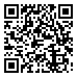 Scannable QR Code Link for 742 Power Road property details