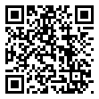 Scannable QR Code Link for 323 Berbro Street property details