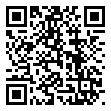 Scannable QR Code Link for 2814 S 9th Street property details