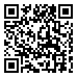 Scannable QR Code Link for 3402 Saint Edwards Avenue property details