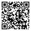 Scannable QR Code Link for 6 Upland Road, Unit Q-3 property details