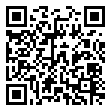 Scannable QR Code Link for 6061 Drum Point Road property details