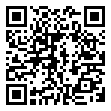 Scannable QR Code Link for 200 N Sycamore Street, Unit 2I property details