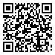 Scannable QR Code Link for 2101 Walsh View Terrace, Unit 17-103 property details