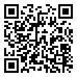 Scannable QR Code Link for 2017 Sansom Street property details