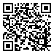 Scannable QR Code Link for 3258 N Front Street property details