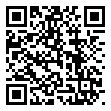 Scannable QR Code Link for 144 Sunrise Lane property details