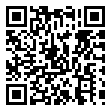 Scannable QR Code Link for 2275 Strasburg Road property details