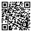 Scannable QR Code Link for 2275 Strasburg Road property details