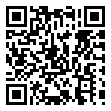 Scannable QR Code Link for 814 Pengrove Court, Unit LOT 52 property details