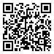 Scannable QR Code Link for 3509 White Avenue property details