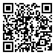 Scannable QR Code Link for 105 Ridge Avenue property details