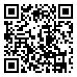 Scannable QR Code Link for 1257 59 N Newkirk Street property details