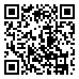 Scannable QR Code Link for 1680 Huntingdon Pike, Unit 210 property details