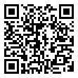 Scannable QR Code Link for 3637 Dexter Court, Unit 158 property details