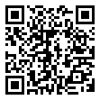 Scannable QR Code Link for 3381 Landmark Court property details