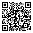 Scannable QR Code Link for 238-244 E High Street property details