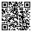 Scannable QR Code Link for 2433 S 21st Street property details