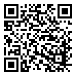 Scannable QR Code Link for 428 Reagans Lane, Unit LOT 56 property details