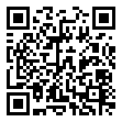 Scannable QR Code Link for 1911 Walnut St., Unit UNIT 2702 property details