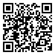 Scannable QR Code Link for 3025 W School House Lane property details