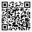 Scannable QR Code Link for 6 Little Way, Unit 64 property details