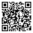 Scannable QR Code Link for 8513 Charlton Road property details