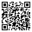 Scannable QR Code Link for 2711 Unruh Avenue property details