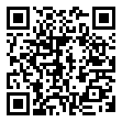 Scannable QR Code Link for 195-205 Belmont Avenue property details