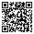 Scannable QR Code Link for 407 Main Street property details
