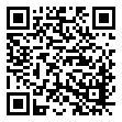 Scannable QR Code Link for 1058 Lancaster Ave property details