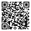 Scannable QR Code Link for 25 Duke Street property details
