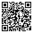 Scannable QR Code Link for 439 Spring Street property details