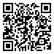 Scannable QR Code Link for 6310 Saint Leonard Road property details