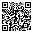 Scannable QR Code Link for 13314 Forest Drive property details