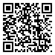 Scannable QR Code Link for 24420 Ocean Gateway property details