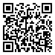 Scannable QR Code Link for 0 S Eagle Valley Road property details