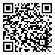 Scannable QR Code Link for 6112 Falls Road property details