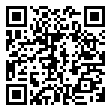 Scannable QR Code Link for 2577 Rutland Road property details