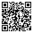 Scannable QR Code Link for 703 S 6th Street property details