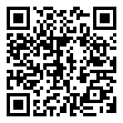 Scannable QR Code Link for 1808 Karakung Drive property details