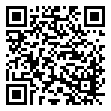 Scannable QR Code Link for N Hibernia Road property details